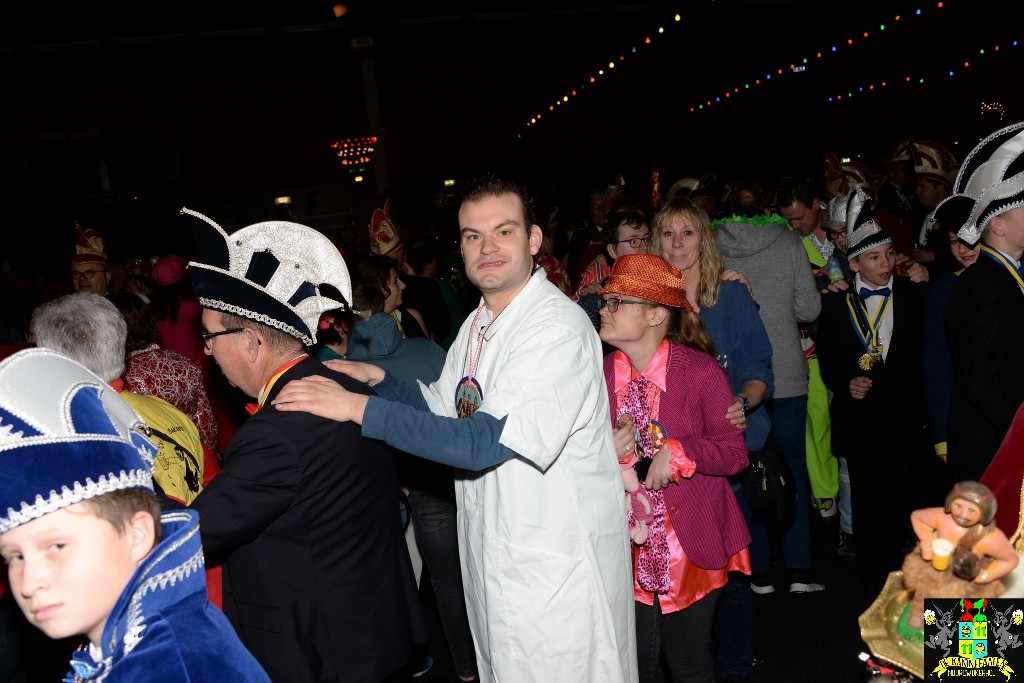 ../Images/Winterfeest 2020 127.jpg